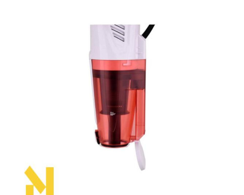 Пилосос вертикальний мережевий LUND 67112