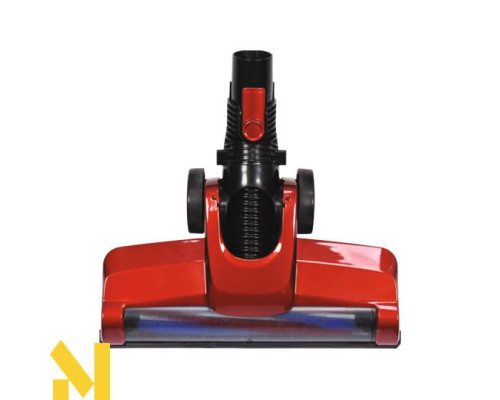 Пилосос вертикальний акумуляторний LUND 67120