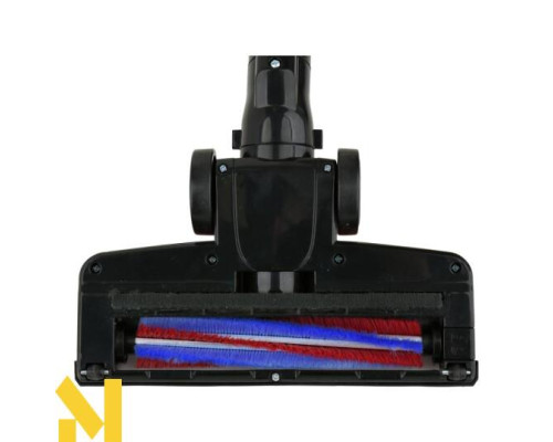 Пилосос вертикальний акумуляторний LUND 67120