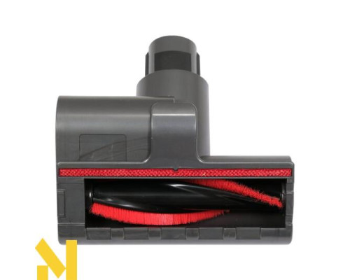 Пилосос вертикальний акумуляторний LUND 67121