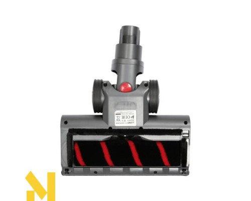 Пилосос вертикальний акумуляторний LUND 67121