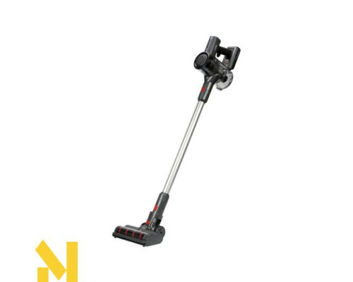 Пилосос вертикальний акумуляторний LUND 67121