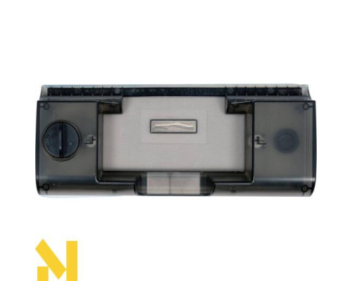 Пилосос вертикальний акумуляторний LUND 67121