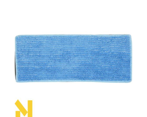 Пилосос вертикальний акумуляторний LUND 67121