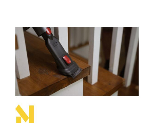 Пилосос вертикальний акумуляторний LUND 67121