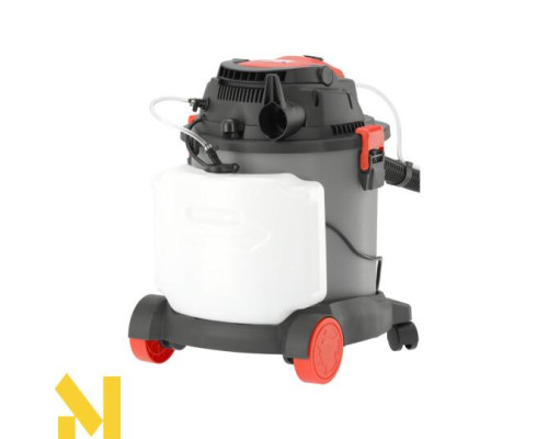 Пилосос LUND 67125