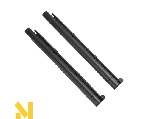 Пилосос LUND 67125