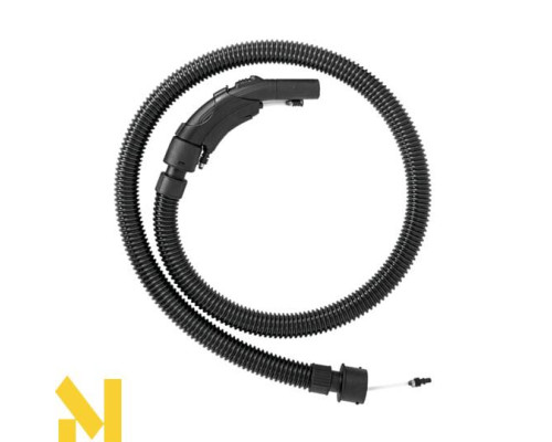 Пилосос LUND 67125