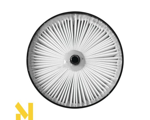 Пилосос LUND 67125