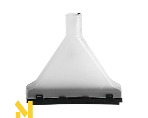 Пилосос LUND 67125