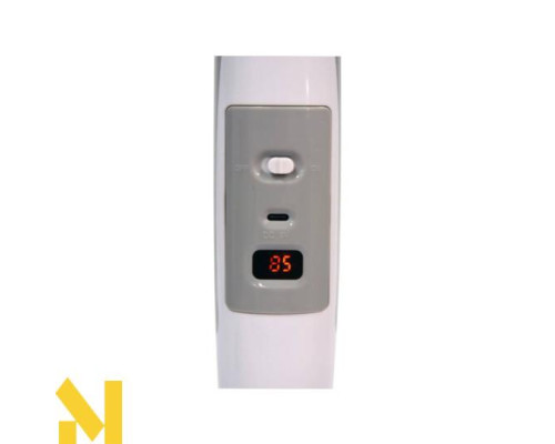 Машина підлогомийна акумуляторна LUND 67182