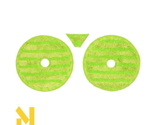 Машина підлогомийна акумуляторна LUND 67182