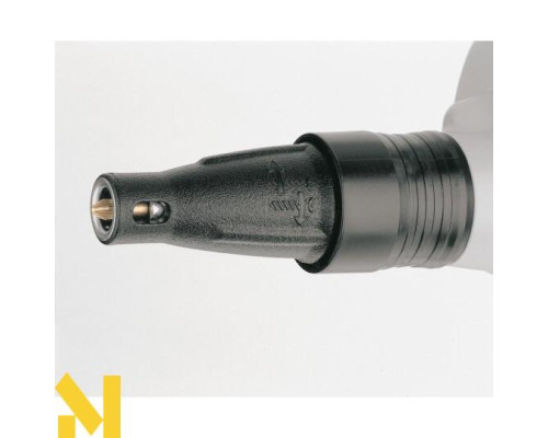 Шуруповерт мережевий Milwaukee DWSE 4000 Q