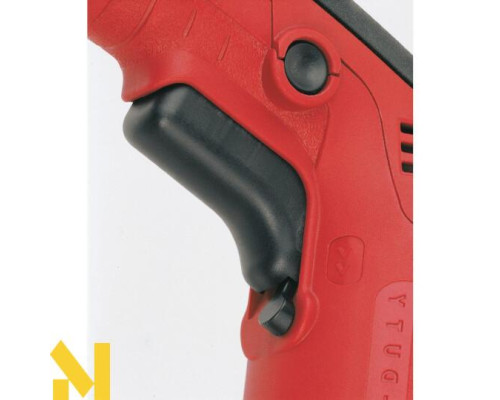 Шуруповерт мережевий Milwaukee DWSE 4000 Q