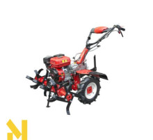 Мотокультиватор Forte 100-G3