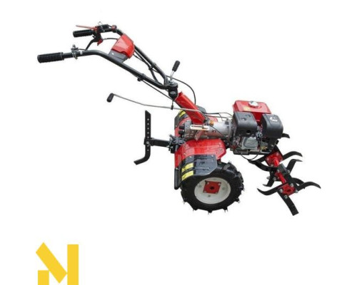 Мотокультиватор Forte 100-G3