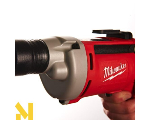 Шуруповерт мережевий Milwaukee TKSE 2500 Q