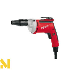 Шуруповерт мережевий Milwaukee TKSE 2500 Q