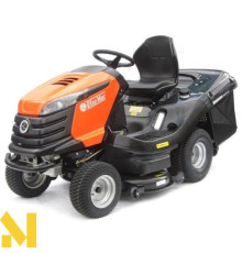 Садовий трактор бензиновий Oleo-Mac OM 106/20 KWH (KAWASAKI)