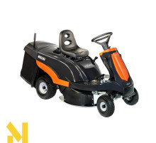 Райдер бензиновий OLEO-MAC Mistral 72/12.5 K H