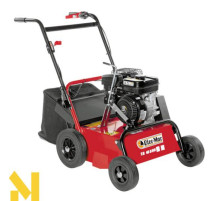 Аератор бензиновий Oleo-Mac SR 40 S50