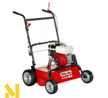 Аератор бензиновий Oleo-Mac SR 50 H60