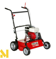 Аератор бензиновий Oleo-Mac SR 50 H60