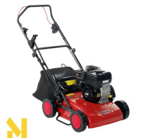 Аератор бензиновий Oleo-Mac SR 38 B45