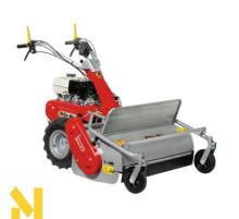 Газонокосарка бензинова Oleo-Mac WB 80 HR 11