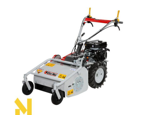 Газонокосарка бензинова Oleo-Mac WB 50 K800H