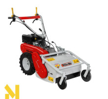 Газонокосарка бензинова Oleo-Mac WB 50 K800H