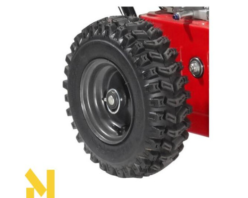 Снігоприбирач бензиновий OLEO-MAC ARTIK 56