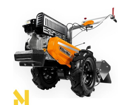 Мотокультиватор Oleo-Mac RC 350