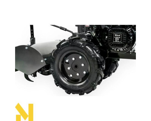 Мотокультиватор Oleo-Mac RC 350