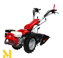 Мотокультиватор Oleo-Mac MH450 JUNIOR/KAM7S