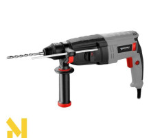 Перфоратор Forte RH 26-8 R
