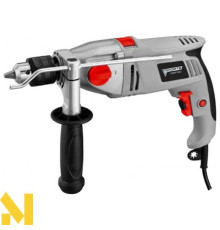 Дриль ударний Forte ID 1113-2 VR