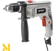 Дриль ударний Forte ID 850 VR