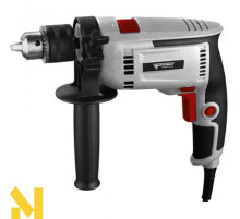 Дриль Forte ID 750 VR