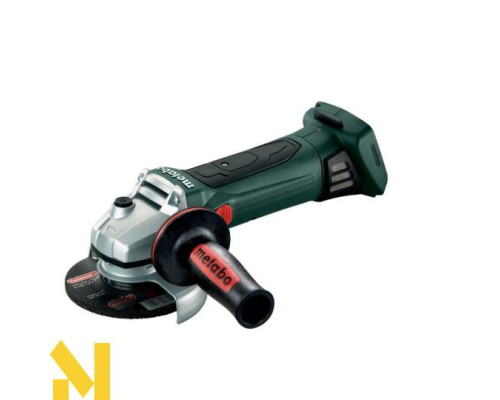 Комплект Metabo Combo Set 2.4.3 18 V