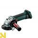 Комплект Metabo Combo Set 2.4.3 18 V