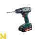 Комплект Metabo Combo Set 2.3.2 18 V