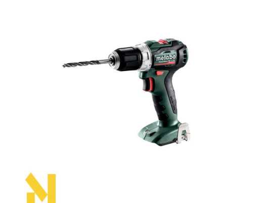 Набір інструментів акумуляторних Metabo COMBO SET 2.7.3 12V BL