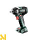 Набір інструментів акумуляторних Metabo Combo Set 2.8.1 18V