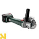 Набір інструментів акумуляторних Metabo Combo Set 2.4.1 18 V