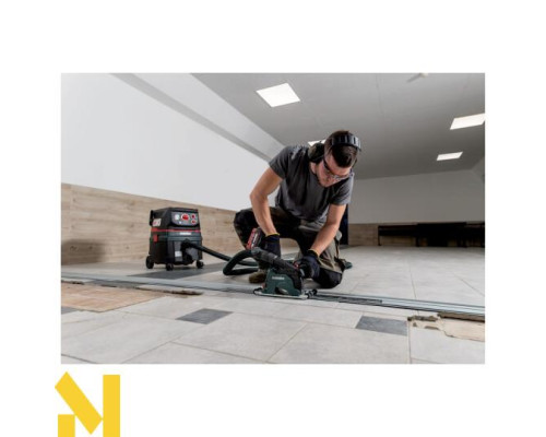 Набір інструментів акумуляторних Metabo Combo Set 4.3.2 18 V