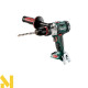 Набір інструментів акумуляторних Metabo COMBO Set 5.1 18 V