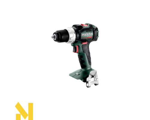 Набір інструментів акумуляторних Metabo Combo Set 2.3.6 18 V