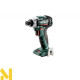 Набір інструментів акумуляторних Metabo COMBO SET 2.7.4 12 V BL