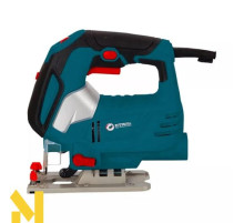 Лобзик електричний Сталь Л 750 АЛРМ